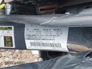 ✅ 2024 Mazda 3 S Carbon Edition • VIN: JM1BPBLM6R1713720 • Lot: 41417456. Listed on IAAI with 4,000 mi. Free auction sales archive from the USA and detailed vehicle history report at DreamBid. Image 9.