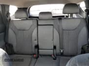 ✅ 2022 Hyundai Santa Fe SEL • VIN: 5NMS2DAJ8NH409355 • Lot: 82594975. Listed on Copart with 33,651 mi. Free auction sales archive from the USA and detailed vehicle history report at DreamBid. Image 10.