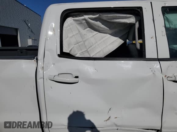 ✅ 2017 Chevrolet Silverado 2500HD LT • VIN: 1GC1KVEG2HF227765 • Lot: 87211585. Listed on Copart with 149,376 mi. Free auction sales archive from the USA and detailed vehicle history report at DreamBid. Image 10.