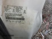 ✅ 1999 Ford F-250 XL • VIN: 1FTNF20L7XEA00374 • Lot: 42210425. Listed on IAAI with 73,885 mi. Free auction sales archive from the USA and detailed vehicle history report at DreamBid. Image 9.