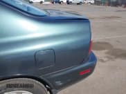 ✅ 1997 Honda Accord LX • VIN: JHMCD5633VC017508 • Лот: 43808968. Опубликован ранее на IAAI с пробегом 115 725 миль. Бесплатный доступ к архиву аукционных продаж из США и подробный отчёт об истории автомобиля на DreamBid. Изображение 14.