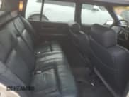 ✅ 1992 Cadillac DeVille • VIN: 1G6CD53B3N4236589 • Lot: 81304975. Listed on Copart with 174,359 mi. Free auction sales archive from the USA and detailed vehicle history report at DreamBid. Image 10.