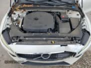 ✅ 2019 Volvo S60 Momentum • VIN: 7JRA22TK2KG009396 • Лот: 92057395. Опубликован ранее на Copart с пробегом 102 052 миль. Бесплатный доступ к архиву аукционных продаж из США и подробный отчёт об истории автомобиля на DreamBid. Изображение 11.