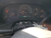 ✅ 2006 Chevrolet Silverado 2500HD LT1 • VIN: 1GCHC23D16F194368 • Лот: 48379025. Опубликован ранее на Copart с пробегом 135 673 миль. Бесплатный доступ к архиву аукционных продаж из США и подробный отчёт об истории автомобиля на DreamBid. Изображение 9.