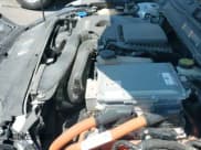 ✅ 2015 Ford Fusion SE Hybrid • VIN: 3FA6P0LU0FR195181 • Lot: 42908991. Wystawiony na IAAI z przebiegiem 135 959 mil. Bezpłatny archiwum sprzedaży aukcyjnych z USA i szczegółowy raport historii pojazdu na DreamBid. Zdjęcie 19.