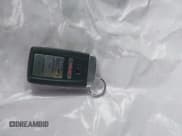 ✅ 2019 Acura ILX Premium • VIN: 19UDE2F7XKA008544 • Лот: 43726701. Опубликован ранее на IAAI с пробегом 62 718 миль. Бесплатный доступ к архиву аукционных продаж из США и подробный отчёт об истории автомобиля на DreamBid. Изображение 11.