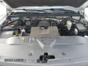 ✅ 2014 Chevrolet Silverado 1500 Work Truck • VIN: 3GCPCPEH1EG212518 • Лот: 80869314. Опубликован ранее на Copart с пробегом 379 756 миль. Бесплатный доступ к архиву аукционных продаж из США и подробный отчёт об истории автомобиля на DreamBid. Изображение 11.