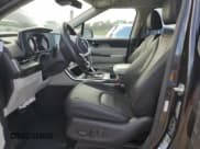 ✅ 2023 Kia Carnival LX • VIN: KNDNB4H34P6235353 • Lot: 84831845. Listed on Copart with 42,364 mi. Free auction sales archive from the USA and detailed vehicle history report at DreamBid. Image 7.