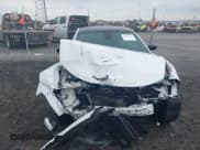 ✅ 2016 Dodge Charger R/T • VIN: 2C3CDXCT2GH129707 • Lot: 42152261. Wystawiony na IAAI z przebiegiem 130 609 mil. Bezpłatny archiwum sprzedaży aukcyjnych z USA i szczegółowy raport historii pojazdu na DreamBid. Zdjęcie 13.