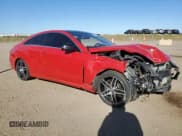 ✅ 2016 Mercedes-Benz E 400 • VIN: WDDKJ6HB3GF350394 • Lot: 86485495. Wystawiony na Copart z przebiegiem 115 320 mil. Bezpłatny archiwum sprzedaży aukcyjnych z USA i szczegółowy raport historii pojazdu na DreamBid. Zdjęcie 4.