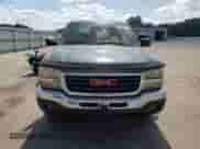 2003 GMC Sierra 1500 SLT с VIN 2GTEK19T231123228, выставлен на аукционе Copart как лот 83878745 с пробегом 258 749 миль миль и Списание • Salvage title. История ставок и продаж доступна на DreamBid. Изображение 5.