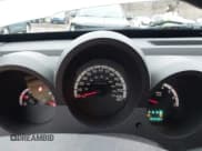 ✅ 2011 Dodge Nitro Heat • VIN: 1D4PU4GX9BW537837 • Lot: 43754241. Listed on IAAI with 193,494 mi. Free auction sales archive from the USA and detailed vehicle history report at DreamBid. Image 7.