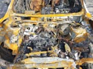 ✅ 2017 Subaru WRX Limited • VIN: JF1VA1J64H8829278 • Lot: 43409530. Listed on IAAI with 87,837 mi. Free auction sales archive from the USA and detailed vehicle history report at DreamBid. Image 10.