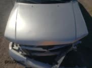 ✅ 2004 Ford Explorer Limited • VIN: 1FMZU65WX4ZA90248 • Lot: 50164764. Listed on Copart with Not provided. Free auction sales archive from the USA and detailed vehicle history report at DreamBid. Image 14.