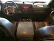 2013 Chevrolet Silverado 1500 LT с VIN 3GCPKSE74DG232774, выставлен на аукционе Copart как лот 85376485 с пробегом 183 767 миль миль и Списание • Salvage title. История ставок и продаж доступна на DreamBid. Изображение 8.