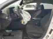 ✅ 2022 Hyundai Elantra SEL • VIN: 5NPLM4AG2NH059999 • Лот: 62094305. Размещён на Copart с пробегом 41 411 миль миль. Получите бесплатный доступ к архиву аукционных продаж из США и посмотрите подробный отчёт об истории автомобиля на DreamBid. Изображение 7.