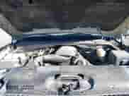 2005 Chevrolet Silverado 1500 LS with VIN 2GCEK13T051373854, listed as a IAAI auction lot 43394594 with 266,686 mi miles and . Bid and sale history available at DreamBid. Image 10.