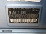 ✅ 2012 Subaru Legacy Premium • VIN: 4S3BMCC69C3037341 • Лот: 87048205. Опубликован ранее на Copart с пробегом 108 735 миль. Бесплатный доступ к архиву аукционных продаж из США и подробный отчёт об истории автомобиля на DreamBid. Изображение 12.