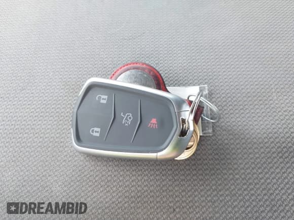 ✅ 2022 Chevrolet Silverado 1500 RST • VIN: 1GCUYEED9NZ147620 • Лот: 42581312. Опубликован ранее на IAAI с пробегом 71 692 миль. Бесплатный доступ к архиву аукционных продаж из США и подробный отчёт об истории автомобиля на DreamBid. Изображение 11.