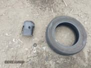 ✅ 2021 Hyundai Elantra SE • VIN: KMHLL4AGXMU105372 • Lot: 42045638. Listed on IAAI with 60,334 mi. Free auction sales archive from the USA and detailed vehicle history report at DreamBid. Image 12.