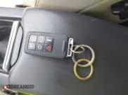 ✅ 2012 Volvo XC60 3.0L • VIN: YV4902DZXC2298381 • Lot: 43036597. Wystawiony na IAAI z przebiegiem 150 193 mil. Bezpłatny archiwum sprzedaży aukcyjnych z USA i szczegółowy raport historii pojazdu na DreamBid. Zdjęcie 11.