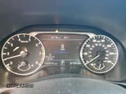 ✅ 2020 Nissan Altima SV • VIN: 1N4BL4DV6LC261641 • Lot: 85767045. Listed on Copart with 100,919 mi. Free auction sales archive from the USA and detailed vehicle history report at DreamBid. Image 9.