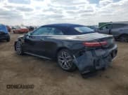 ✅ 2023 Mercedes-Benz E 450 • VIN: W1K1K5KBXPF203582 • Lot: 52626645. Wystawiony na Copart z przebiegiem 10 819 mil. Bezpłatny archiwum sprzedaży aukcyjnych z USA i szczegółowy raport historii pojazdu na DreamBid. Zdjęcie 2.