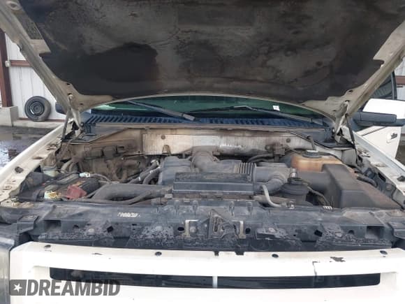 ✅ 2008 Ford Expedition Max Limited • VIN: 1FMFK19528LA21849 • Lot: 42674778. Wystawiony na IAAI z przebiegiem 290 891 mil. Bezpłatny archiwum sprzedaży aukcyjnych z USA i szczegółowy raport historii pojazdu na DreamBid. Zdjęcie 10.