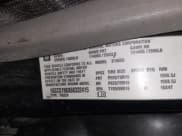 ✅ 2006 Chevrolet Colorado LS • VIN: 1GCCS198X68332415 • Лот: 42173674. Опубликован ранее на IAAI с пробегом Не указан. Бесплатный доступ к архиву аукционных продаж из США и подробный отчёт об истории автомобиля на DreamBid. Изображение 9.