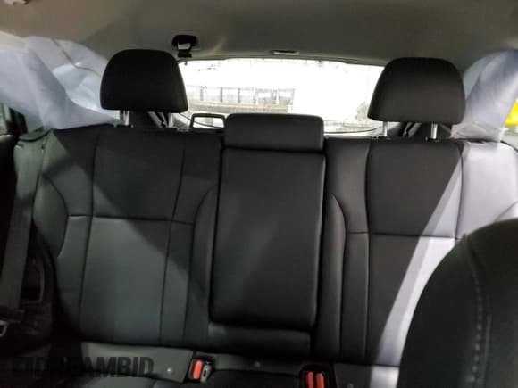 ✅ 2022 Subaru Outback Limited • VIN: 4S4BTANC1N3102403 • Лот: 93532825. Опубликован ранее на Copart с пробегом 63 914 миль. Бесплатный доступ к архиву аукционных продаж из США и подробный отчёт об истории автомобиля на DreamBid. Изображение 10.