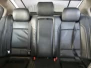 ✅ 2009 Hyundai Genesis • VIN: KMHGC46E39U021698 • Lot: 91401595. Wystawiony na Copart z przebiegiem 177 425 mil. Bezpłatny archiwum sprzedaży aukcyjnych z USA i szczegółowy raport historii pojazdu na DreamBid. Zdjęcie 10.