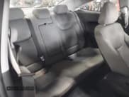 ✅ 2013 Hyundai Elantra GS • VIN: KMHDH6AE6DU005981 • Lot: 41560050. Listed on IAAI with Not provided. Free auction sales archive from the USA and detailed vehicle history report at DreamBid. Image 8.