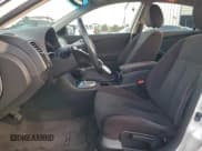 ✅ 2012 Nissan Altima SL • VIN: 1N4AL2AP9CC141516 • Лот: 94375225. Опубликован ранее на Copart с пробегом 147 775 миль. Бесплатный доступ к архиву аукционных продаж из США и подробный отчёт об истории автомобиля на DreamBid. Изображение 7.