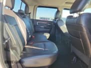 ✅ 2016 Ram 1500 Laramie • VIN: 1C6RR7NM1GS392560 • Лот: 81747995. Опубликован ранее на Copart с пробегом 145 988 миль. Бесплатный доступ к архиву аукционных продаж из США и подробный отчёт об истории автомобиля на DreamBid. Изображение 10.