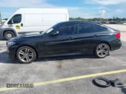 ✅ 2014 BMW 3 Series 328i Gran Turismo xDrive • VIN: WBA3X5C51ED557784 • Лот: 43280039. Опубликован ранее на IAAI с пробегом 177 421 миль. Бесплатный доступ к архиву аукционных продаж из США и подробный отчёт об истории автомобиля на DreamBid. Изображение 14.