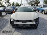 ✅ 2022 Kia EV6 Wind • VIN: KNDC34LAXN5034960 • Lot: 81481305. Listed on Copart with 51,864 mi. Free auction sales archive from the USA and detailed vehicle history report at DreamBid. Image 5.