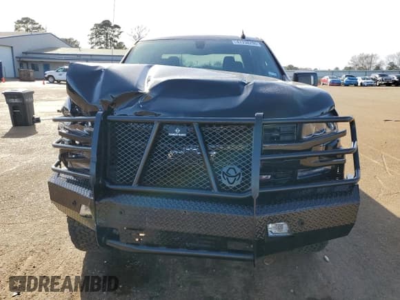 ✅ 2022 Chevrolet Silverado 1500 LT Trail Boss • VIN: 1GCPYFEL7NZ220493 • Lot: 47738795. Listed on Copart with 38,194 mi. Free auction sales archive from the USA and detailed vehicle history report at DreamBid. Image 5.