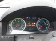 ✅ 2012 Ford Escape XLT • VIN: 1FMCU9D74CKB28226 • Lot: 43618981. Wystawiony na IAAI z przebiegiem 150 731 mil. Bezpłatny archiwum sprzedaży aukcyjnych z USA i szczegółowy raport historii pojazdu na DreamBid. Zdjęcie 7.