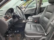 ✅ 2009 Ford Taurus Limited • VIN: 1FAHP25W09G100083 • Lot: 70769655. Wystawiony na Copart z przebiegiem 151 716 mil. Bezpłatny archiwum sprzedaży aukcyjnych z USA i szczegółowy raport historii pojazdu na DreamBid. Zdjęcie 7.