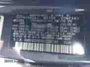 2024 Hyundai Kona SEL with VIN KM8HB3ABXRU184590, listed as a IAAI auction lot 41701589 with 10,063 mi miles and . Bid and sale history available at DreamBid. Image 9.