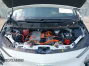 ✅ 2023 Chevrolet Bolt EV 1LT • VIN: 1G1FW6S0XP4120277 • Lot: 40609113. Wystawiony na IAAI z przebiegiem 21 882 mil. Bezpłatny archiwum sprzedaży aukcyjnych z USA i szczegółowy raport historii pojazdu na DreamBid. Zdjęcie 10.