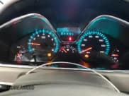 ✅ 2016 Chevrolet Traverse LS • VIN: 1GNKVFKD2GJ271506 • Lot: 68008794. Wystawiony na Copart z przebiegiem 139 192 mil. Bezpłatny archiwum sprzedaży aukcyjnych z USA i szczegółowy raport historii pojazdu na DreamBid. Zdjęcie 9.