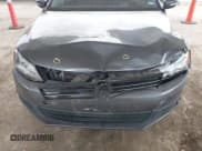 ✅ 2013 Volkswagen Jetta SE • VIN: 3VWDX7AJ9DM436147 • Lot: 42460907. Listed on IAAI with 140,656 mi. Free auction sales archive from the USA and detailed vehicle history report at DreamBid. Image 6.