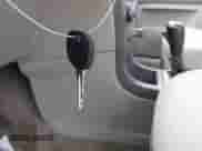 2011 Chevrolet HHR 2LT с VIN 3GNBACFU3BS582826, выставлен на аукционе IAAI как лот 43445803 с пробегом 285 599 миль миль и . История ставок и продаж доступна на DreamBid. Изображение 11.