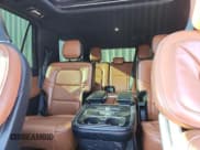 ✅ 2019 Lincoln Navigator Reserve • VIN: 5LMJJ3LT2KEL20606 • Lot: 69802225. Listed on Copart with 129,473 mi. Free auction sales archive from the USA and detailed vehicle history report at DreamBid. Image 10.