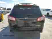 2010 Hyundai Santa Fe SE с VIN 5NMSHDAG6AH357401, выставлен на аукционе Copart как лот 73819574 с пробегом 195 260 миль миль и Списание • Salvage title. История ставок и продаж доступна на DreamBid. Изображение 6.