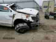 2007 Dodge 3500 Laramie z VIN 3D3MX48C17G723839, wystawiony jako Copart lot #42951025 z przebiegiem Nie podano mil oraz Szkoda całkowita • Salvage title. Historia ofert i sprzedaży dostępna na DreamBid. Obrazek 10.