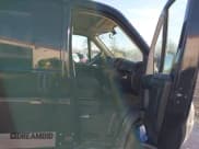 ✅ 2016 Ram ProMaster Cargo • VIN: 3C6TRVNG1GE119951 • Lot: 43852107. Wystawiony na IAAI z przebiegiem 184 361 mil. Bezpłatny archiwum sprzedaży aukcyjnych z USA i szczegółowy raport historii pojazdu na DreamBid. Zdjęcie 5.