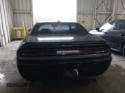 ✅ 2014 Dodge Challenger SXT • VIN: 2C3CDYAGXEH111318 • Lot: 43545702. Listed on IAAI with 137,782 mi. Free auction sales archive from the USA and detailed vehicle history report at DreamBid. Image 16.