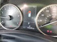 ✅ 2019 Lexus NX 300 • VIN: JTJYARBZ2K2125957 • Lot: 43628357. Listed on IAAI with 55,640 mi. Free auction sales archive from the USA and detailed vehicle history report at DreamBid. Image 15.